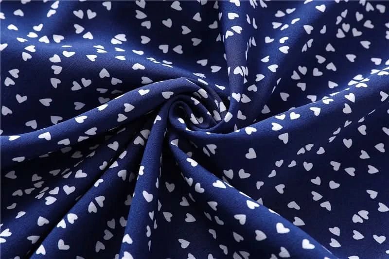 Summer Dress 2021 Elegant Sundress Slim Sleeveless Woman Vestidos Ruffles Knee Length Clothes Red Beach Party Dresses For Women - Polynesia Market