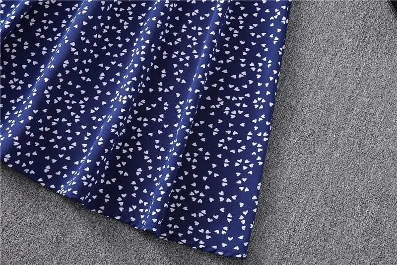 Summer Dress 2021 Elegant Sundress Slim Sleeveless Woman Vestidos Ruffles Knee Length Clothes Red Beach Party Dresses For Women - Polynesia Market