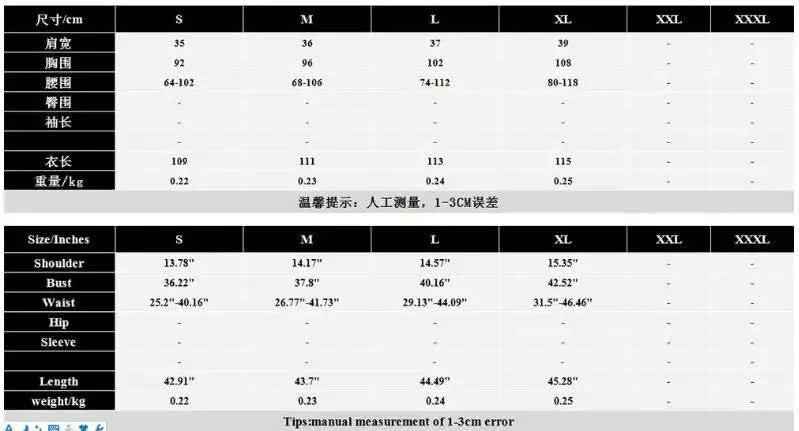 Summer Dress 2021 Elegant Sundress Slim Sleeveless Woman Vestidos Ruffles Knee Length Clothes Red Beach Party Dresses For Women - Polynesia Market