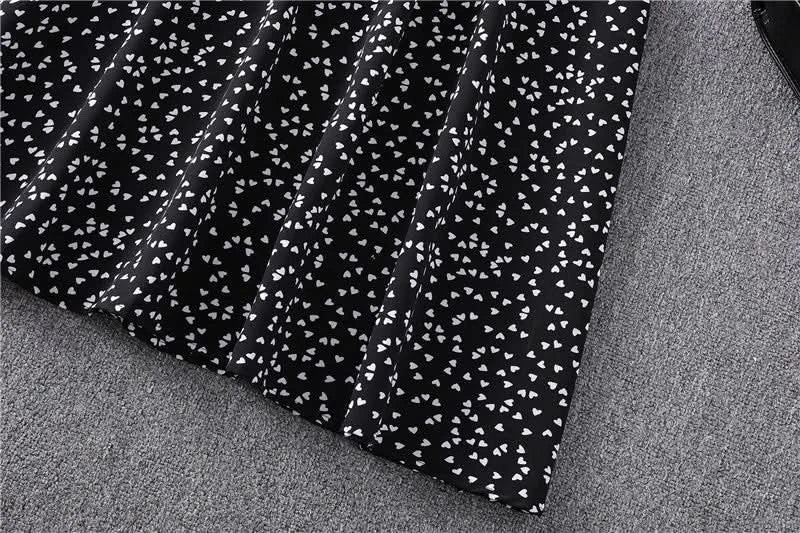 Summer Dress 2021 Elegant Sundress Slim Sleeveless Woman Vestidos Ruffles Knee Length Clothes Red Beach Party Dresses For Women - Polynesia Market