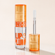 Huile a levres repulpante Cameleon - packshot