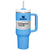Tumbler Stanley Quencher 1.18L - Gardez Vos Boissons Fraîches Toute la Journée - Polynesia Market