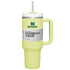 Tumbler Stanley Quencher 1.18L - Gardez Vos Boissons Fraîches Toute la Journée - Polynesia Market