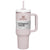Tumbler Stanley Quencher 1.18L - Gardez Vos Boissons Fraîches Toute la Journée - Polynesia Market