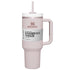 Tumbler Stanley Quencher 1.18L - Gardez Vos Boissons Fraîches Toute la Journée - Polynesia Market