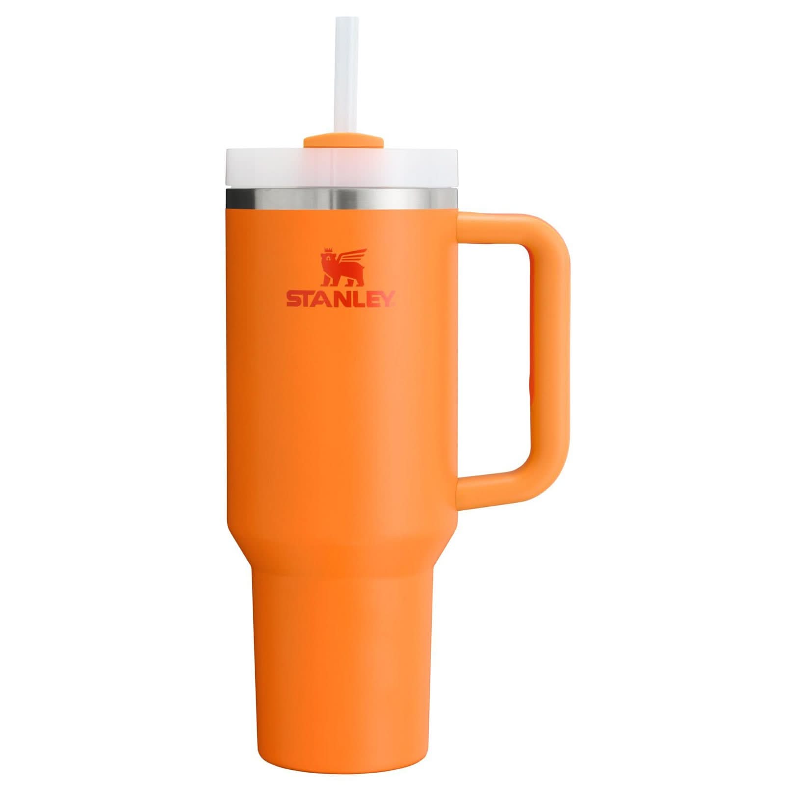 Tumbler Stanley Quencher 1.18L - Gardez Vos Boissons Fraîches Toute la Journée - Polynesia Market