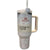 Tumbler Stanley Quencher 1.18L - Gardez Vos Boissons Fraîches Toute la Journée - Polynesia Market