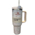 Tumbler Stanley Quencher 1.18L - Gardez Vos Boissons Fraîches Toute la Journée - Polynesia Market