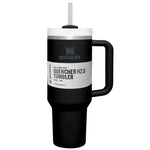 Tumbler Stanley Quencher 1.18L - Gardez Vos Boissons Fraîches Toute la Journée - Polynesia Market