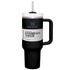 Tumbler Stanley Quencher 1.18L - Gardez Vos Boissons Fraîches Toute la Journée - Polynesia Market