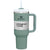 Tumbler Stanley Quencher 1.18L - Gardez Vos Boissons Fraîches Toute la Journée - Polynesia Market