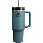 Tumbler Stanley Quencher 1.18L - Gardez Vos Boissons Fraîches Toute la Journée - Polynesia Market