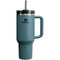 Tumbler Stanley Quencher 1.18L - Gardez Vos Boissons Fraîches Toute la Journée - Polynesia Market