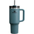 Tumbler Stanley Quencher 1.18L - Gardez Vos Boissons Fraîches Toute la Journée - Polynesia Market
