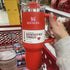 Tumbler Stanley Quencher 1.18L - Gardez Vos Boissons Fraîches Toute la Journée - Polynesia Market
