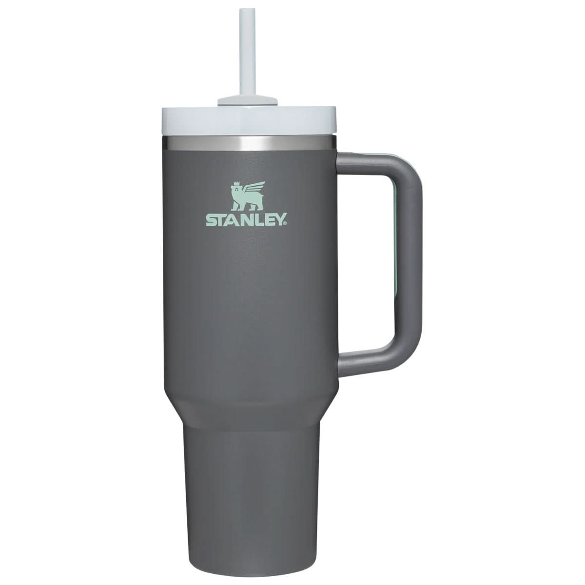 Tumbler Stanley Quencher 1.18L - Gardez Vos Boissons Fraîches Toute la Journée - Polynesia Market