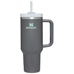 Tumbler Stanley Quencher 1.18L - Gardez Vos Boissons Fraîches Toute la Journée - Polynesia Market