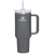 Tumbler Stanley Quencher 1.18L - Gardez Vos Boissons Fraîches Toute la Journée - Polynesia Market
