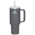 Tumbler Stanley Quencher 1.18L - Gardez Vos Boissons Fraîches Toute la Journée - Polynesia Market