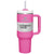 Tumbler Stanley Quencher 1.18L - Gardez Vos Boissons Fraîches Toute la Journée - Polynesia Market