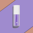 V34 Sérum Blanchissant Violet – Correcteur Instantané pour un Sourire Éclatant (30ml) - Polynesia Market