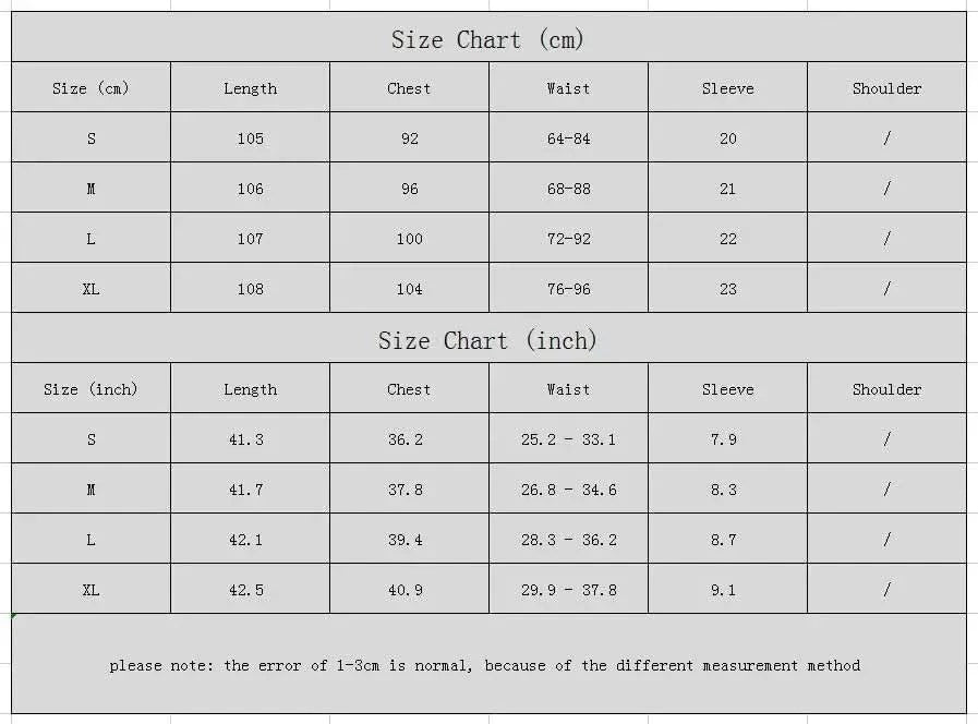 Women Printing Short Sleeve Summer Midi Dress Elegant Lace Up Waist Bohemian A - line Dresses Fashion Casual Party Dress Vestido - Polynesia Market