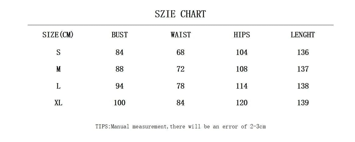 Women'S One - Shoulder Floral Print Ruffle Maxi Dress, Casual Polyester A - Line Gown, Woven Fabric, for Spring/Summer/Fall Vestido - Polynesia Market