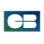 CB
