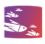 CCP OPT