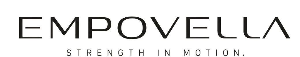 EMPOVELLA, Strength in Motion